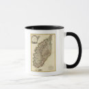 Search for france map mugs Shown