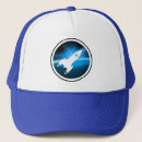 Search for rocket hats Science fiction