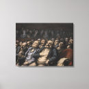 Search for orchestra 19th