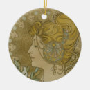 Search for goddess christmas tree decorations Witchcraft