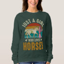 Search for funny horse hoodies Pony