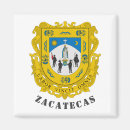 Search for latino magnets Mexico