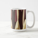 Search for unity mugs Earth