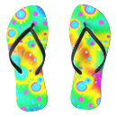 Search for fluorescent clothing Vibrant