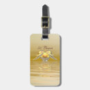 Search for marriage travel accessories Couple
