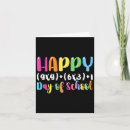 Search for celebrate 100 days cards 100th