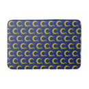 Search for moon stars bath mats Astronomy