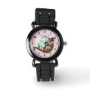 Search for otter watches Wildlife