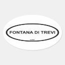 Search for fontana stickers Rome