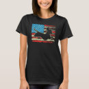 Search for weiner dog tshirts Dachshund