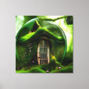 Search for orb canvas prints Fantasy