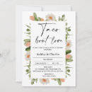 Search for cactus frame invitations Succulents