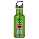 Search for camel drinkware Desert