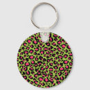 Search for raspberries key rings Pattern