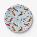 Search for beagle plates Pets