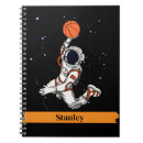 Search for galaxy notebooks Rocket ship