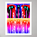 Search for dimension art Abstract