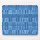 Search for hexagon mouse mats Pattern