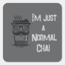 Search for chai stickers Funny