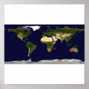 Search for projection posters Globe