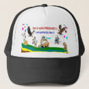 Search for special dad hats For him