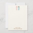 Search for flip flop wedding invitations Summer