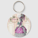 Search for champ key rings Vintage