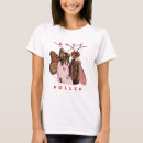 Search for pollenation tshirts Bee