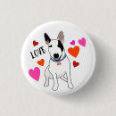 Search for send badges Cute