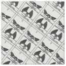Search for anime fabric Kitten