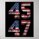 Search for political libertarian posters United states
