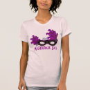 Search for venetian tshirts Mask