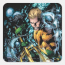 Search for fifty two stickers Back to school