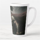 Search for commandant mugs Countries