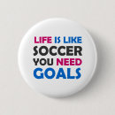 Search for goals badges Quote