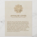 Search for lotus flower flyers Mandala