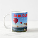 Search for new mexico mugs Souvenir