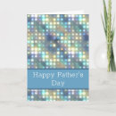Search for brother fathers day cards Modern