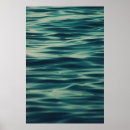 Search for wavy posters Nature