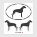 Search for ridgeback dog Rhodesian