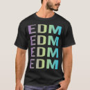 Search for glitch clothing Drum and bass