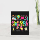 Search for funny back to school cards Teacher