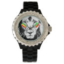 Search for lion watches Jamaica