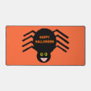 Search for arachnids mouse mats Animals