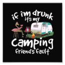 Search for flamingo posters Camper