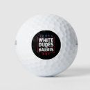 Search for kamala harris golf balls Politics