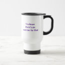 Search for physical therapist mugs Pta