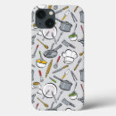 Search for taters ipad cases Cook