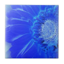 Search for electric blue tiles Bright