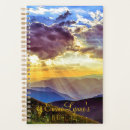 Search for photo planners Appointment book